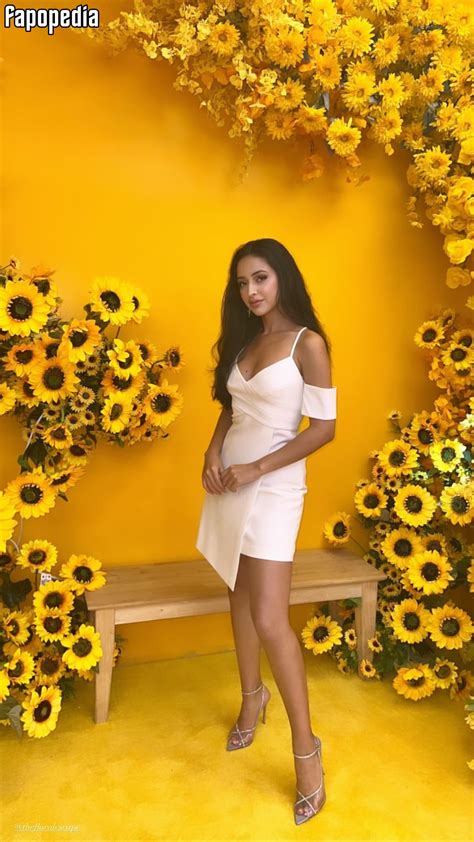 brandaany onlyfans premium leaked