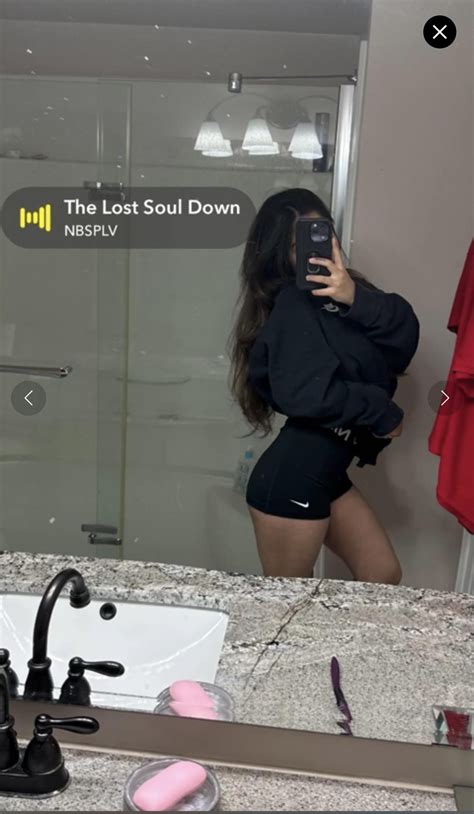 Serenasums nude exposed onlyfans Telegram channel preview