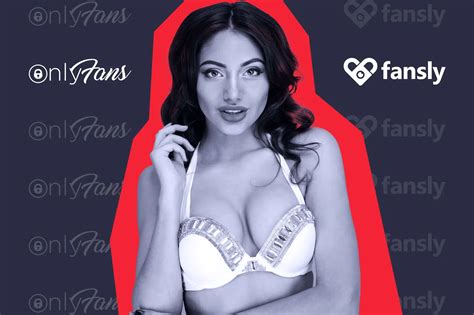 Serenitijade onlyfans leaked fansly Telegram channel preview