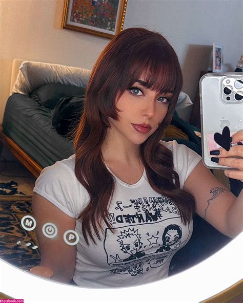 odd zodds onlyfans archive