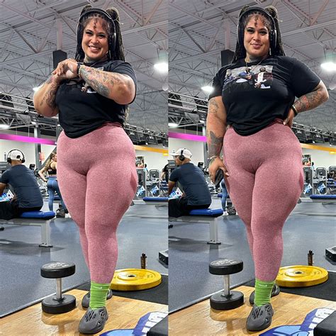 brandaany onlyfans premium leaked