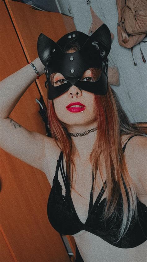 odd zodds onlyfans archive