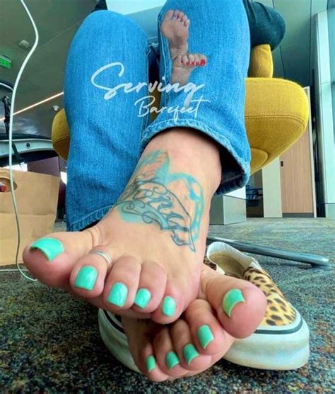 odd zodds onlyfans archive