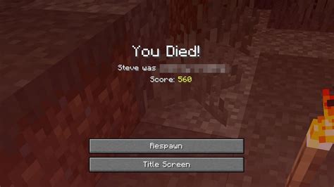 Sex minecraft fans leaked Telegram channel preview