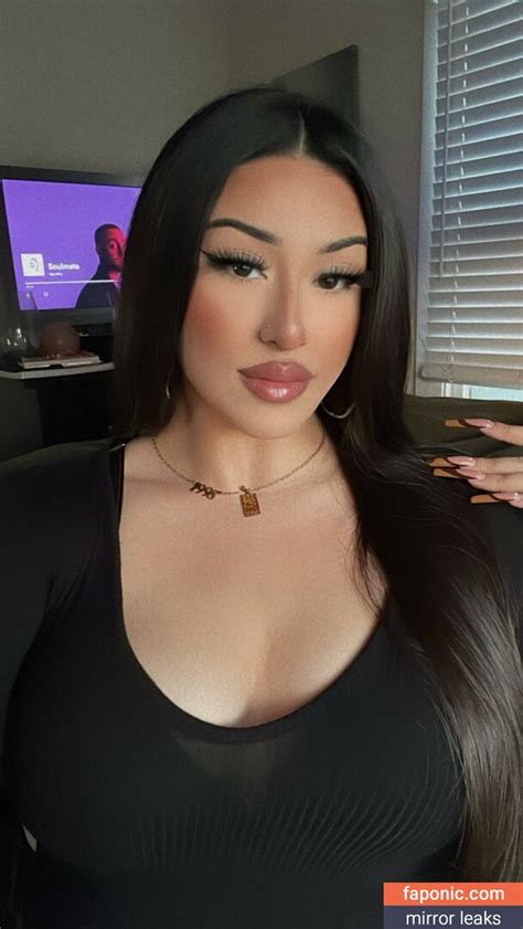odd zodds onlyfans archive