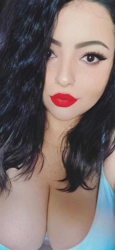 Sexcurvy free only fans Telegram channel preview