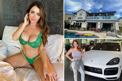 brandaany onlyfans premium leaked