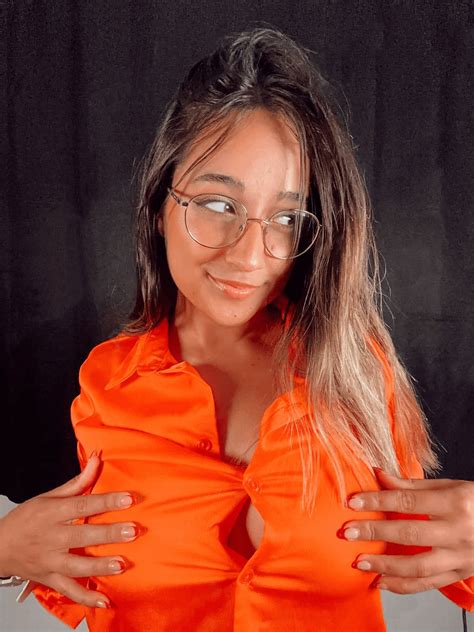 brandaany onlyfans premium leaked