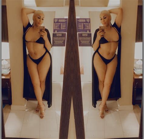 Sexii trina porn leak Telegram channel preview
