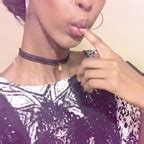 Sexmeat face leaks online Telegram channel preview