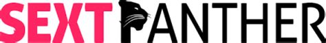 Sext panther.com leaks Telegram preview