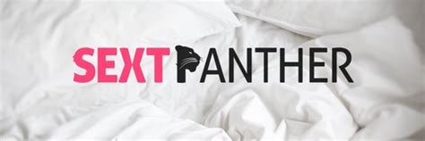 Sext panther.com onlyfans pack leaked Telegram preview