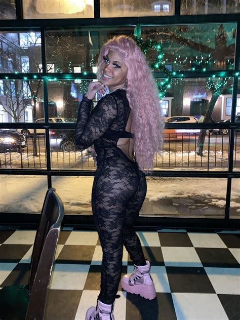 brandaany onlyfans premium leaked