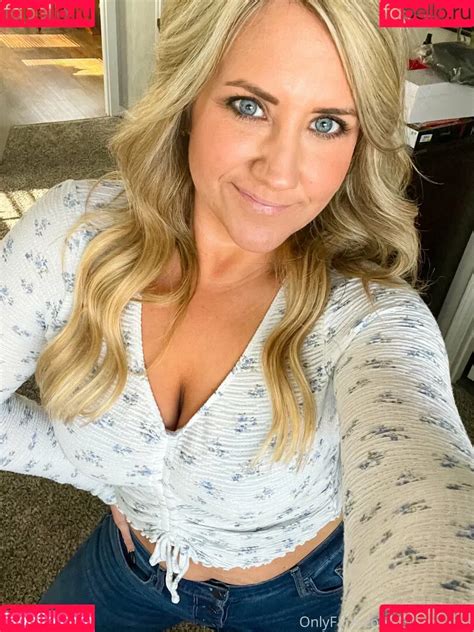 Sexxyjaimie onlyfans nudes nude of leak Telegram preview