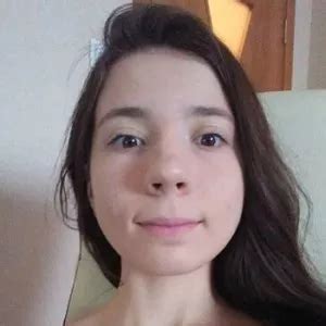 Sexy b0rch leaked onlyfans nude Telegram channel preview