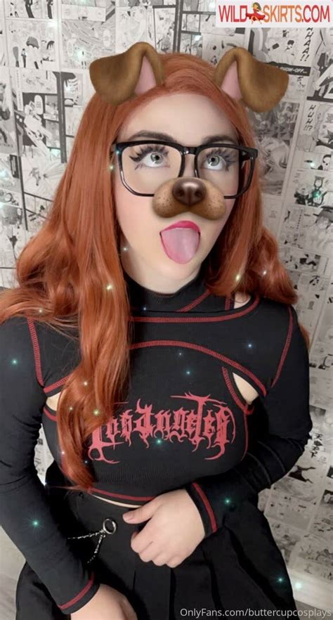 odd zodds onlyfans archive