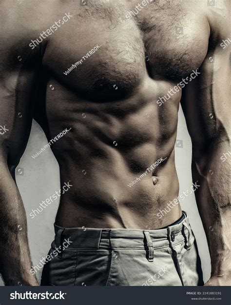 Sexy naked man naked pics Telegram channel preview