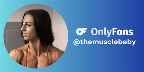 Sexy nude women bodybuilders nudes leaks onlyfans Telegram preview