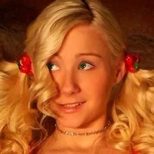 Sexy pattycake k2s tits big Telegram channel preview
