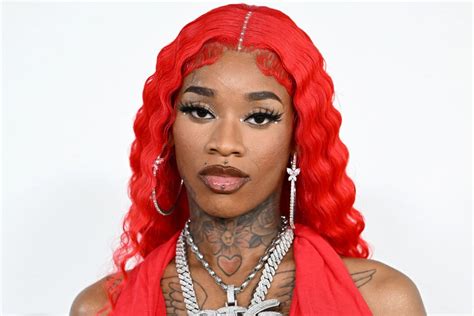 Sexy red leak onlyfans full leaks Telegram preview