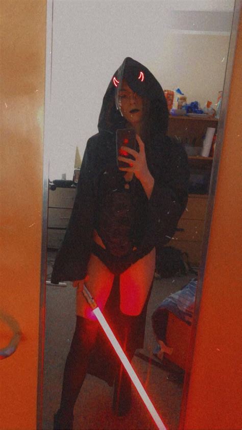brandaany onlyfans premium leaked