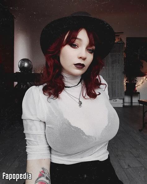 Sexy women naked pictures leaks patreon Telegram channel preview