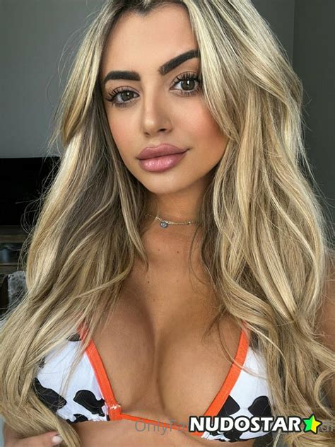 Sexy xxxxx video nudes leaks onlyfans Telegram preview