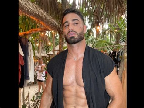 odd zodds onlyfans archive
