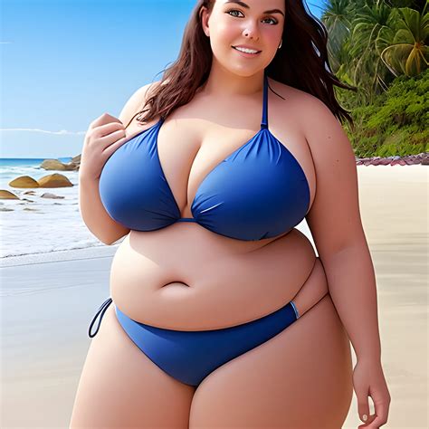 Sexyfat nude pics Telegram channel preview