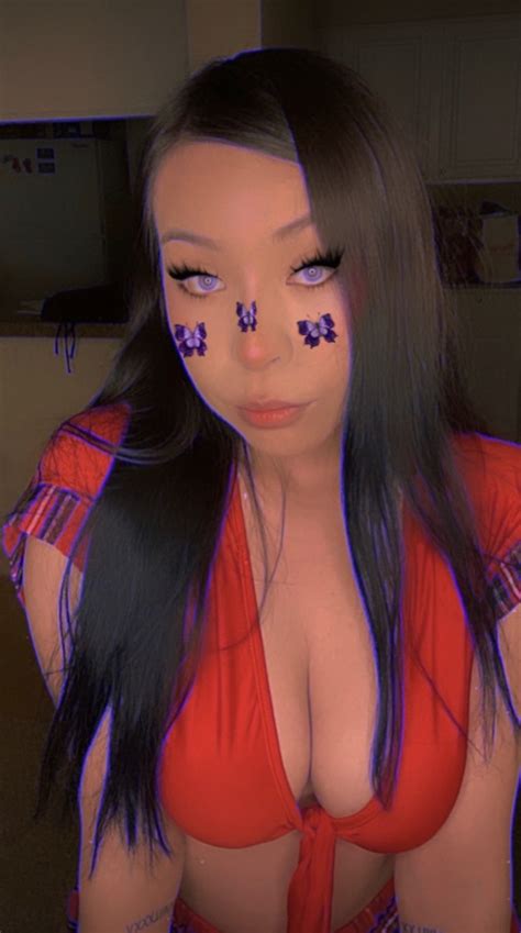 Sexylayla9 nude onlyfans set Telegram channel preview