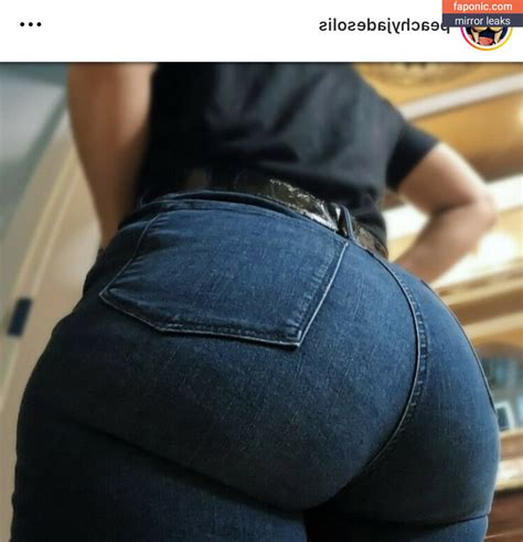 odd zodds onlyfans archive