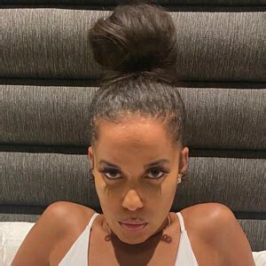 brandaany onlyfans premium leaked