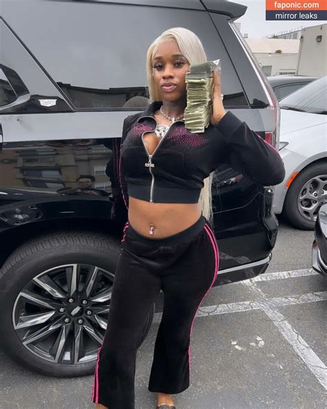 brandaany onlyfans premium leaked
