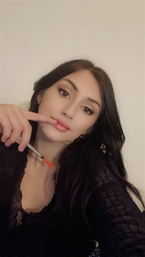 brandaany onlyfans premium leaked
