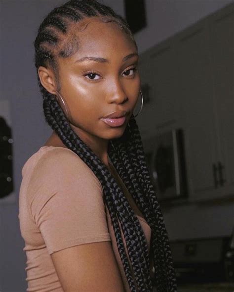 brandaany onlyfans premium leaked