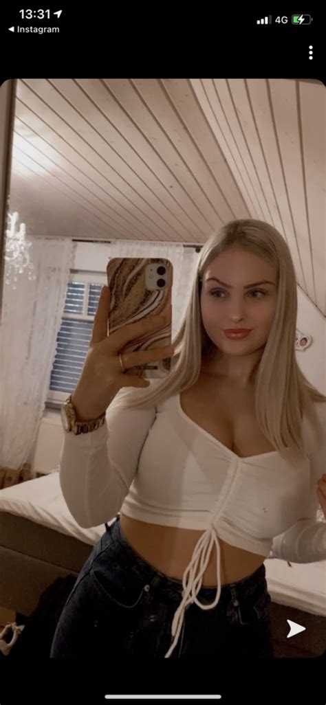 brandaany onlyfans premium leaked