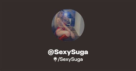 Sexysuga onlyfans nude photo leaks Telegram channel preview