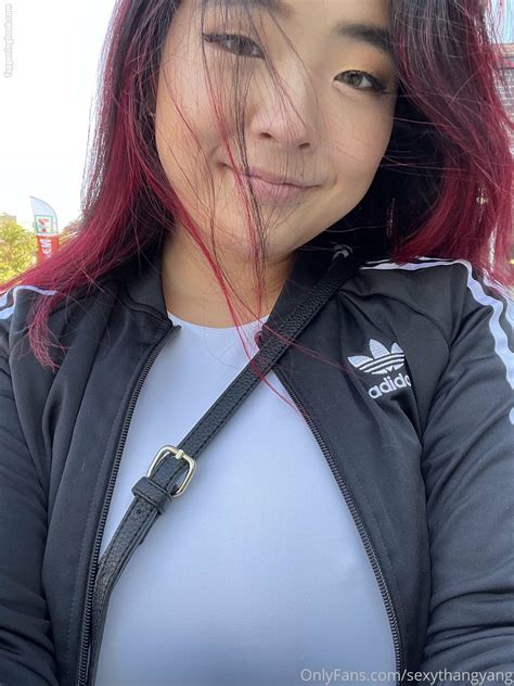 brandaany onlyfans premium leaked