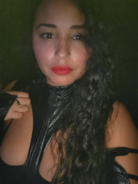 Sexytimewitht nude onlyfans Telegram preview