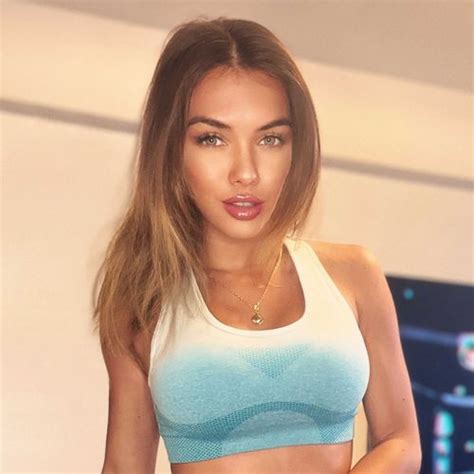 brandaany onlyfans premium leaked