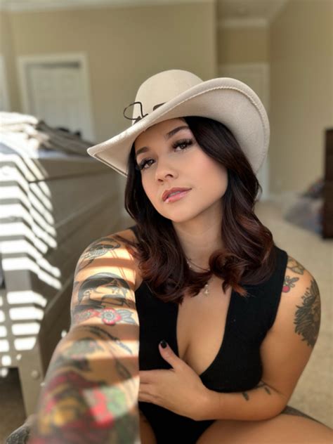 Shad0self nudes onlyfans leakes Telegram channel preview