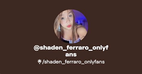 odd zodds onlyfans archive