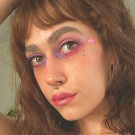 odd zodds onlyfans archive