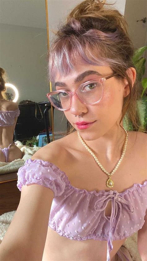 brandaany onlyfans premium leaked