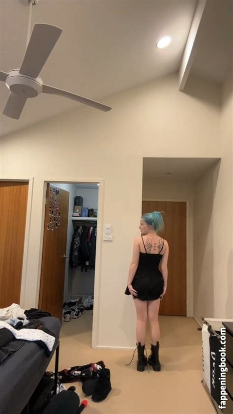 brandaany onlyfans premium leaked