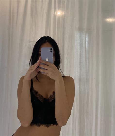 Shaina onlyfans leaked mega Telegram channel preview