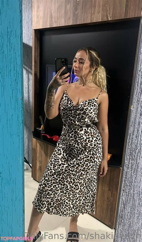 Shakibeach onlyfans telegram instagram nude leaks Telegram channel preview