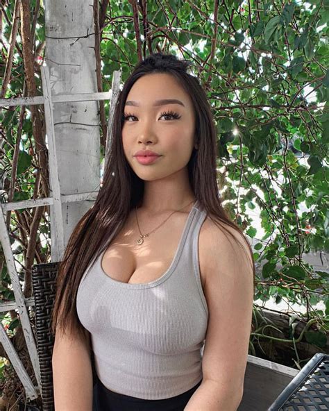 odd zodds onlyfans archive