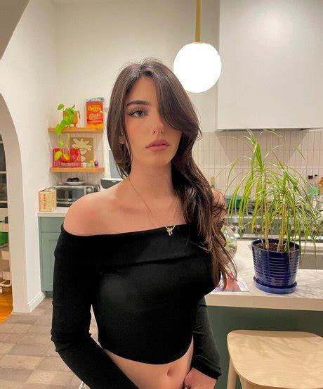 brandaany onlyfans premium leaked