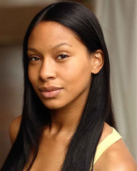 Shanika warren-markland onlyfan Telegram channel preview